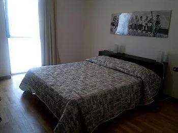 Mirabell 4* Trezzo sullʼAdda