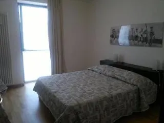 Mirabell Pensjonat 4*