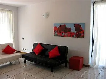 Mirabell 4*