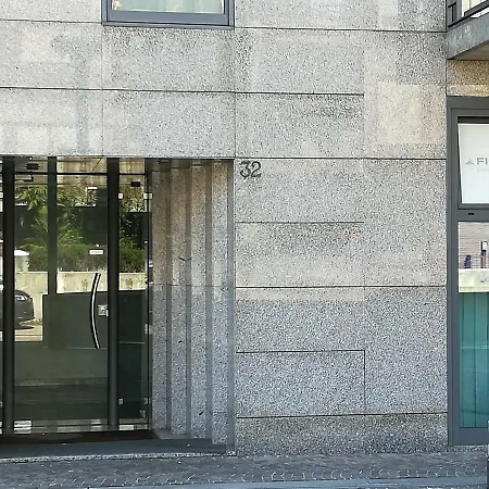 Mirabell