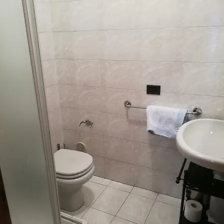 Mirabell 4* Trezzo sullʼAdda