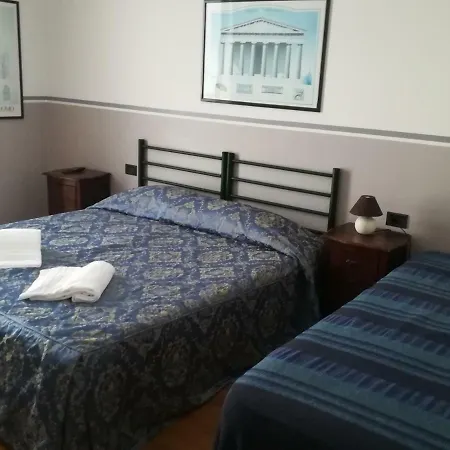 Gasthof Mirabell 4*