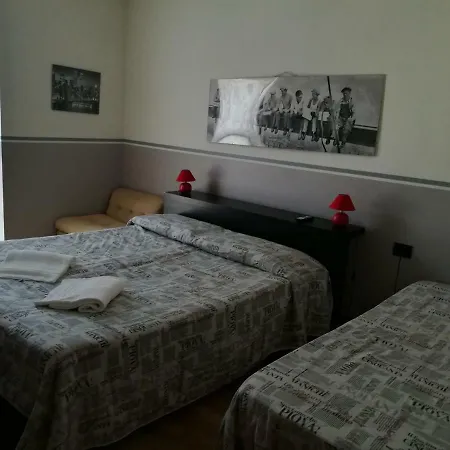 Mirabell 4* Trezzo sullʼAdda