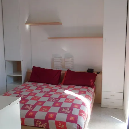 Mirabell Guest house